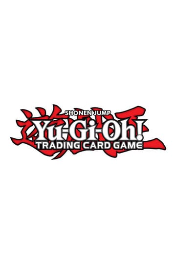 Yu-Gi-Oh! TCG Phantom Revenge Booster Display (24) *Deutsche Version*