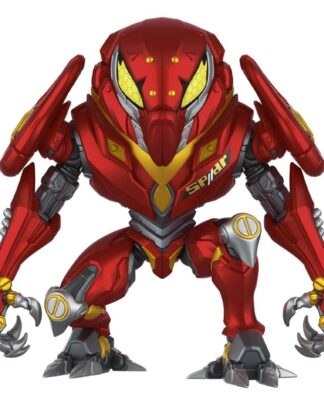 Marvel Rivals Super Sized POP! Vinyl Figur Peni Parker 15 cm