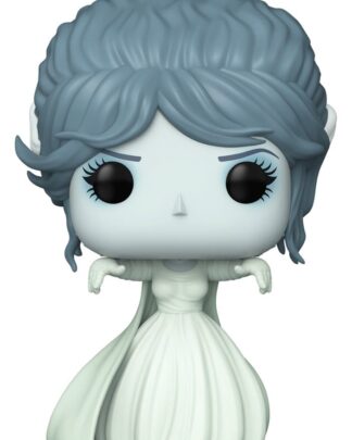 Universal Monsters POP! Movies Vinyl Figur The Bride 9 cm