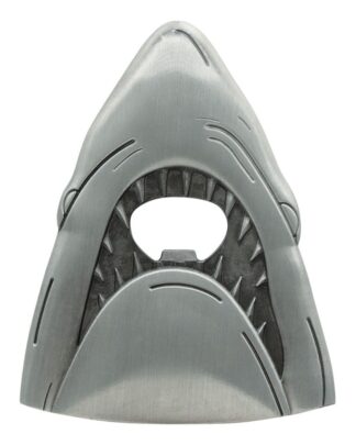 Jaws Flaschenöffner 50th Anniversary Shark