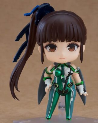 Stellar Blade Nendoroid Actionfigur Eve 10 cm