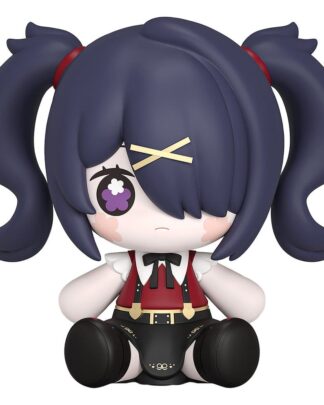 Needy Streamer Overload Huggy Good Smile Ame 7 cm