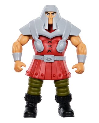 Masters of the Universe Origins Actionfigur Ram Man 14 cm