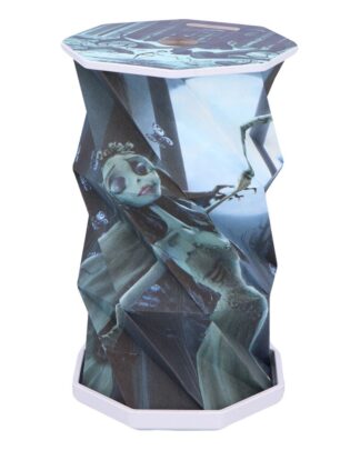 Corpse Bride faltbare Lampe 15 cm