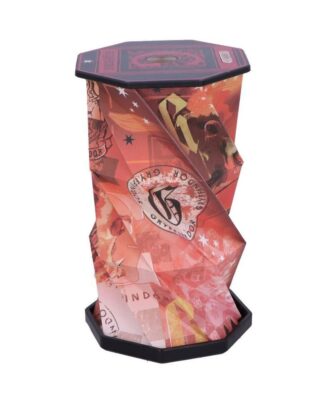Harry Potter faltbare Lampe Gryffindor 15 cm