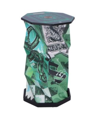 Harry Potter faltbare Lampe Slytherin 15 cm