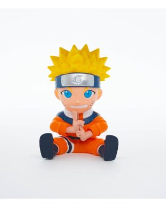 Naruto: Spardose Uzumaki 15 cm