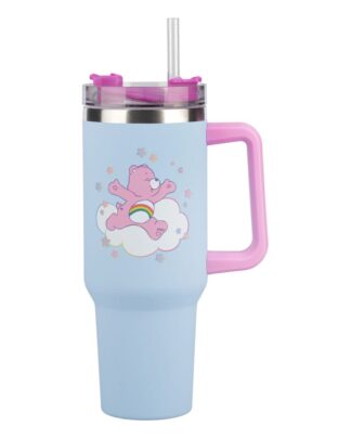 Die Glücksbärchis Trinkbecher To Go