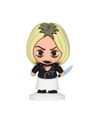 Chucky Pokis Minifigur Tiffany 7 cm