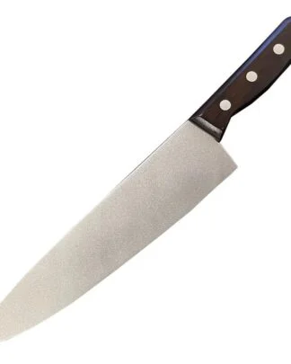 Rob Zombie´s Halloween (2007) Prop Replik 1/1 ´92 Butcher Knife 38 cm