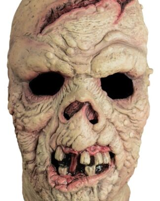 Don Post Maske Toxic