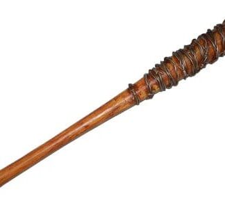 Prop Replik 1/1 Zombie Smasher 91 cm