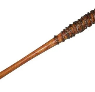 Prop Replik 1/1 Zombie Smasher 91 cm
