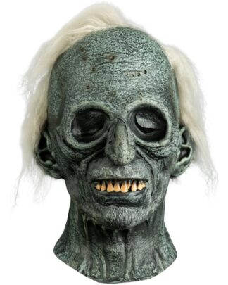 Don Post Maske Grimm Ghoul