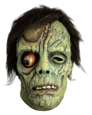 Don Post Maske Teenage Monster