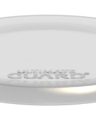 Ultimate Guard Figure Stands Big Peg Vintage (20 Stück) - Beschädigte Verpackung