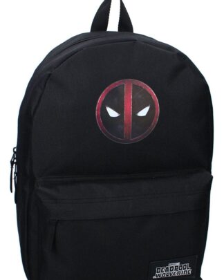 Marvel Rucksack Deadpool Encore Time 39 cm