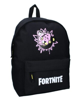 Fortnite Rucksack Battle Royal 43 cm