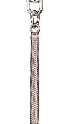 Herr der Ringe Schlüsselanhänger Flaschenöffner Gimli's Axe