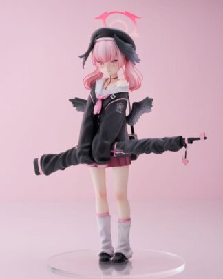 Blue Archive PVC Statue 1/7 Koharu 27 cm