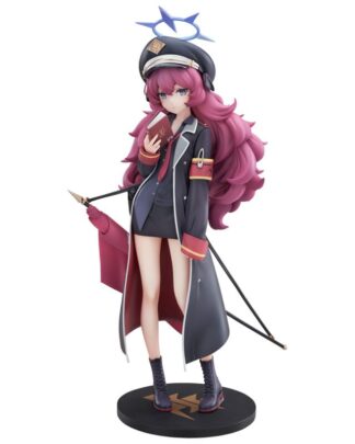 Blue Archive Statue 1/7 Iroha 27 cm