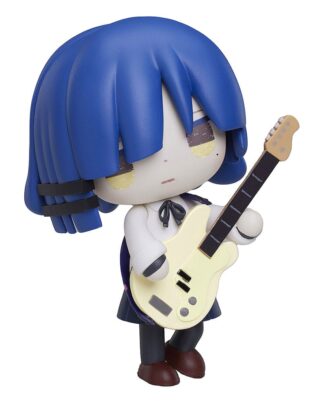 Bocchi the Rock! Chibi Figur Ryo Yamada 10 cm