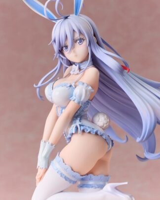 86: Eighty Six PVC Statue 1/7 Lena Bunny Ver. 26 cm