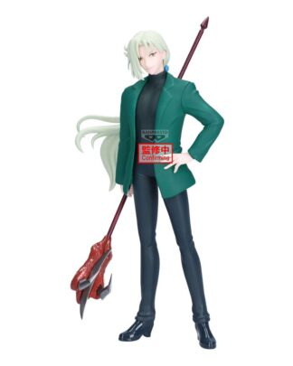 Hell Teacher: Jigoku Sensei Nube PVC Statue Kyosuke Tamamo 21 cm