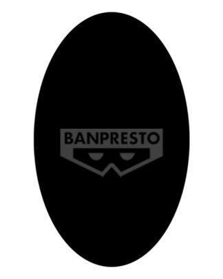 Jujutsu Kaisen Maximatic PVC Statue Charakter B 21 cm