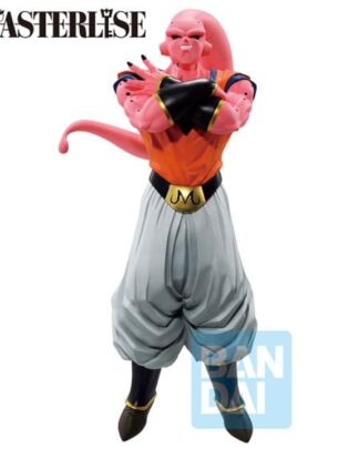Dragon Ball Ichibansho Masterlise PVC Statue Majin Buu Gohan Absorbed (VS Omnibus Ultimate) 27 cm