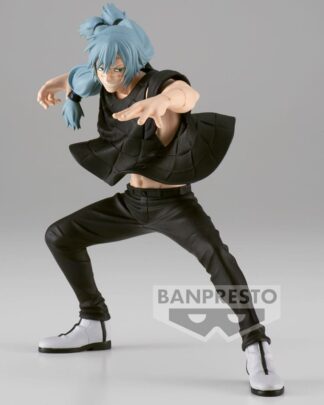 Jujutsu Kaisen PVC Statue Mahito 16 cm