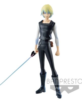 Star Wars: Visionen PVC Statue The Twins Karre 18 cm