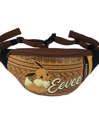 Pokémon Umhängetasche Evoli