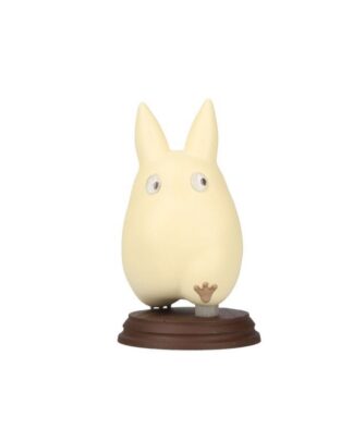 Mein Nachbar Totoro Statue Small Totoro walking 10 cm