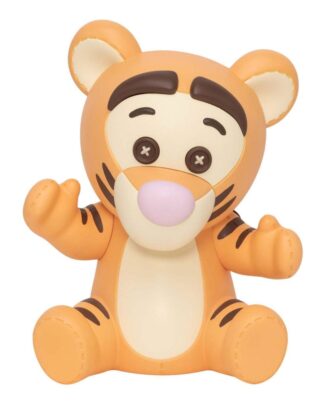 Winnie Puuh Piggy Vinyl Spardose Tigger 12 cm