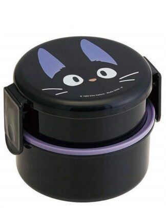 Kikis kleiner Lieferservice Lunchbox Jiji