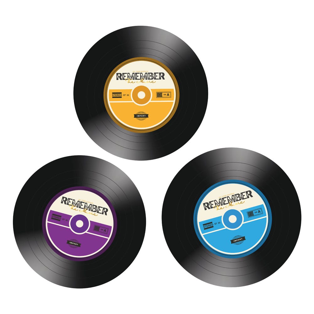 Remember The Music Brettspiel *Deutsche Version* – Bild 6