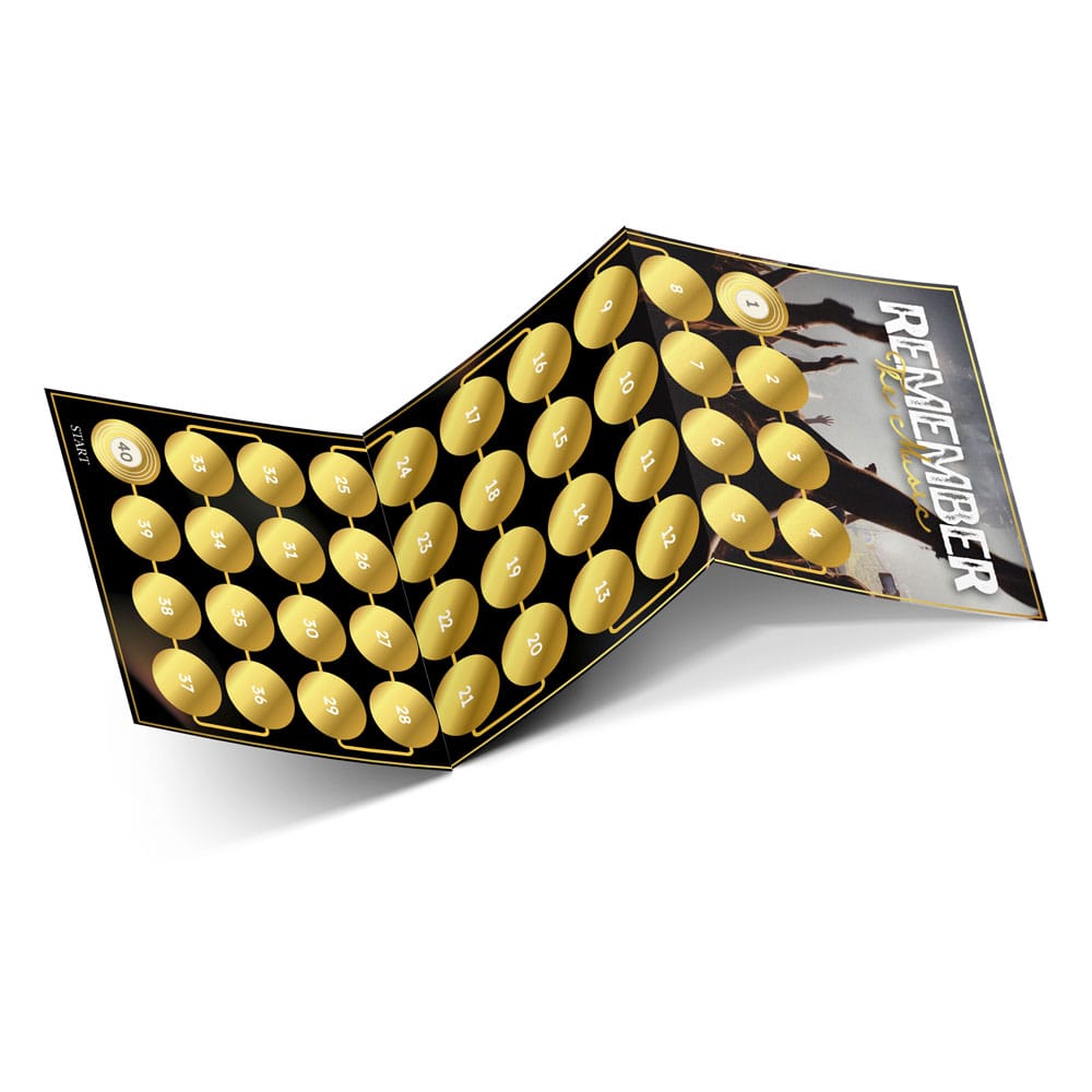 Remember The Music Brettspiel *Deutsche Version* – Bild 7