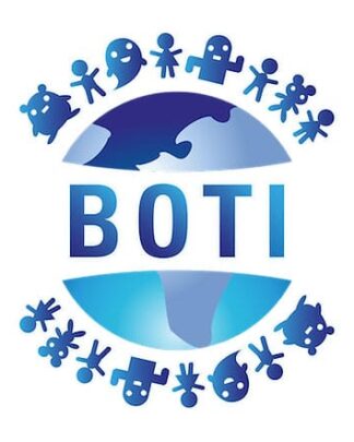 Cortex Crypt PVC Schlüsselanhänger Blind Box Graveyard Display 12 cm (12)