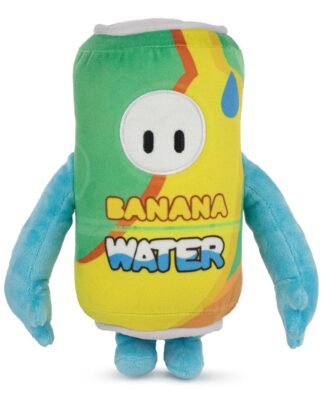 Fall Guys Plüschfigur Banana Water 30 cm