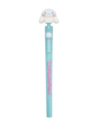 Sanrio Fidget Kugelschreiber Cinnamoroll