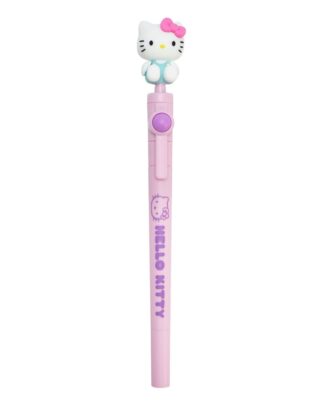 Sanrio Fidget Kugelschreiber Hello Kitty