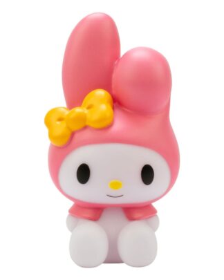 Sanrio Mood Light-Lampe My Melody 11 cm