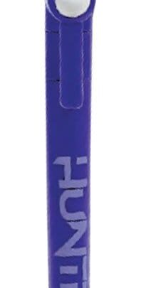 KPop Demon Hunters Fidget Kugelschreiber Huntr/x