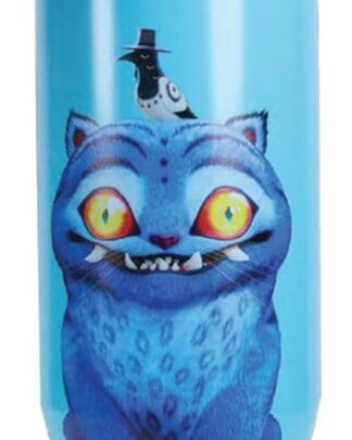 KPop Demon Hunters Tumbler Derpy 485 ml
