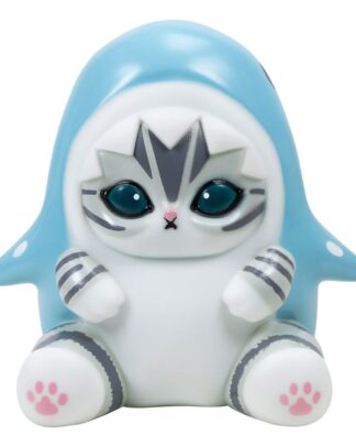 Mofusand Mood Light-Lampe 11 cm