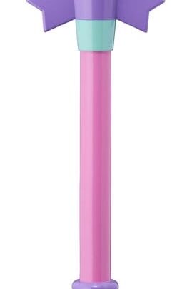 Magical Angel Creamy Mami Proplica Replik Magic Stick 47 cm