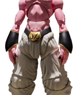 Dragon Ball Z S.H.Figuarts Actionfigur Super Buu 19 cm