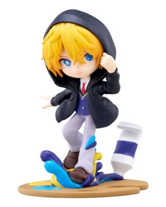 Oshi no Ko PalVerse PVC Statue Aqua 10 cm