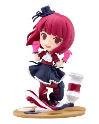 Oshi no Ko PalVerse PVC Statue Kana Arima 11 cm